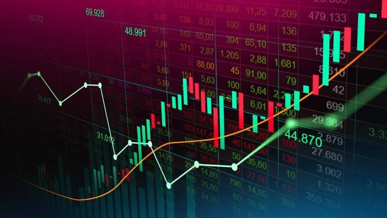 TraderHub