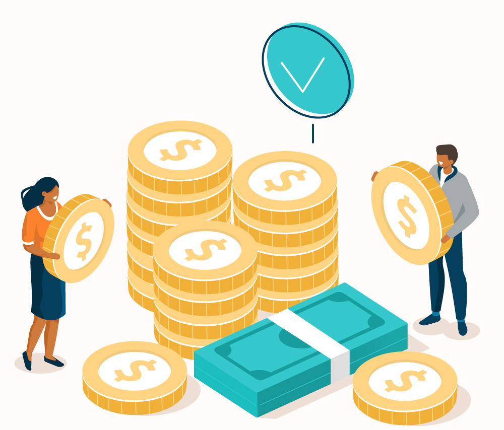 TraderHub