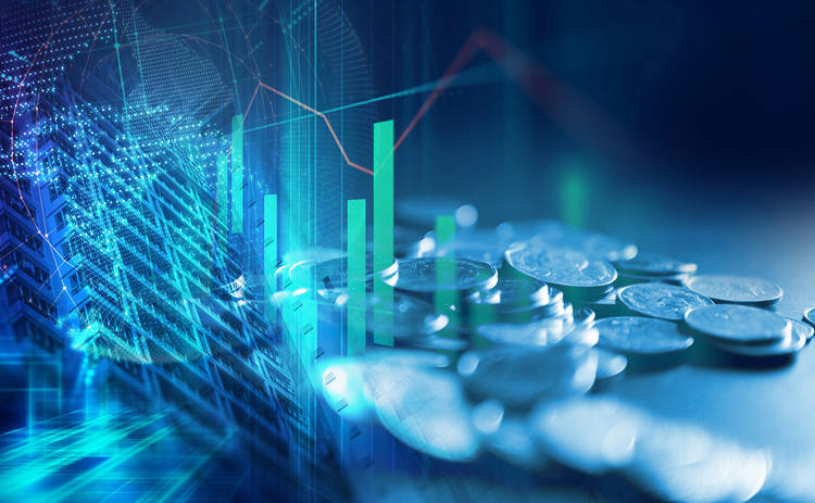 TraderHub