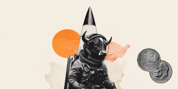 TraderHub