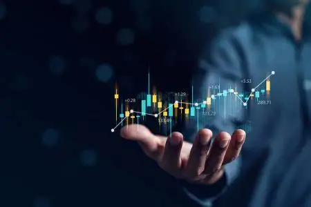 TraderHub