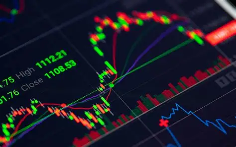 TraderHub
