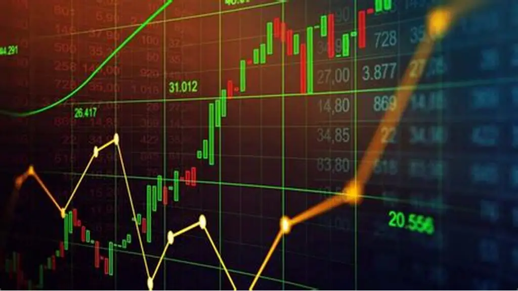 TraderHub