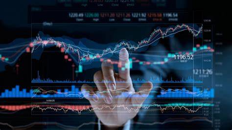 TraderHub
