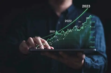 TraderHub