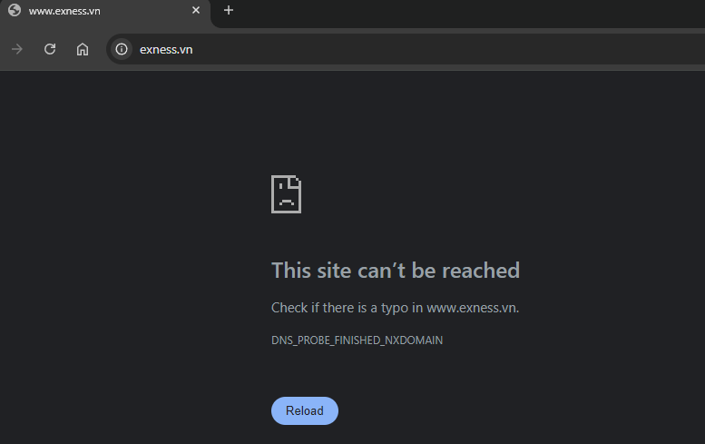 TraderHub