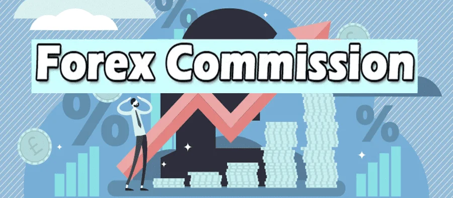 TraderHub