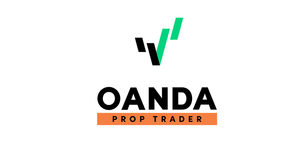 TraderHub