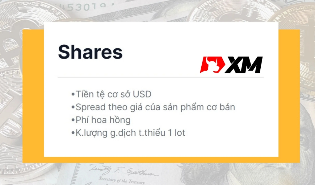 TraderHub