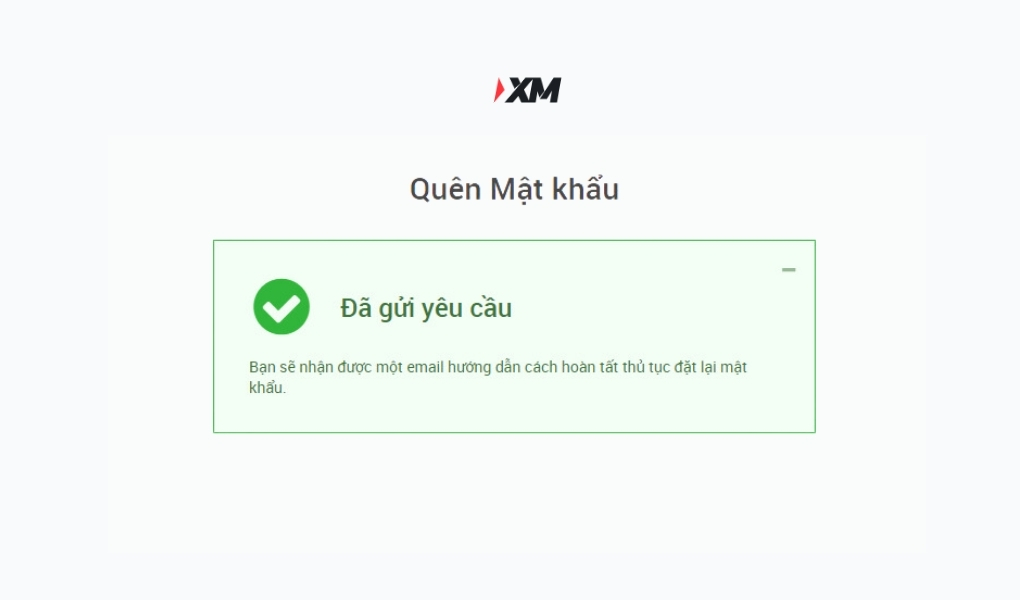 TraderHub