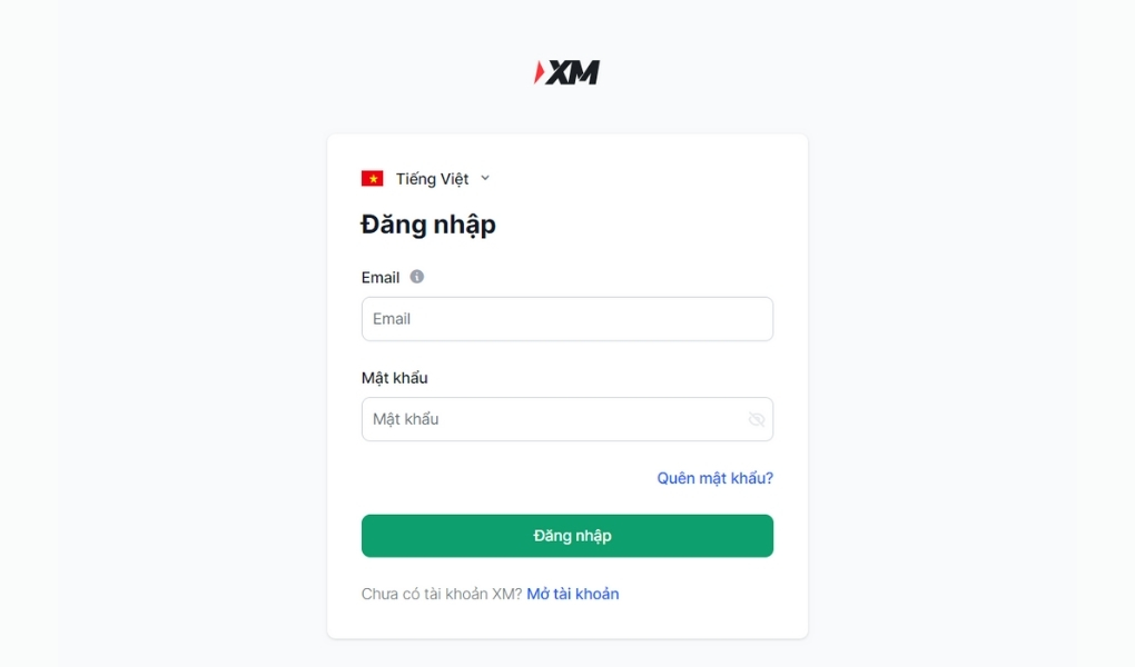 TraderHub