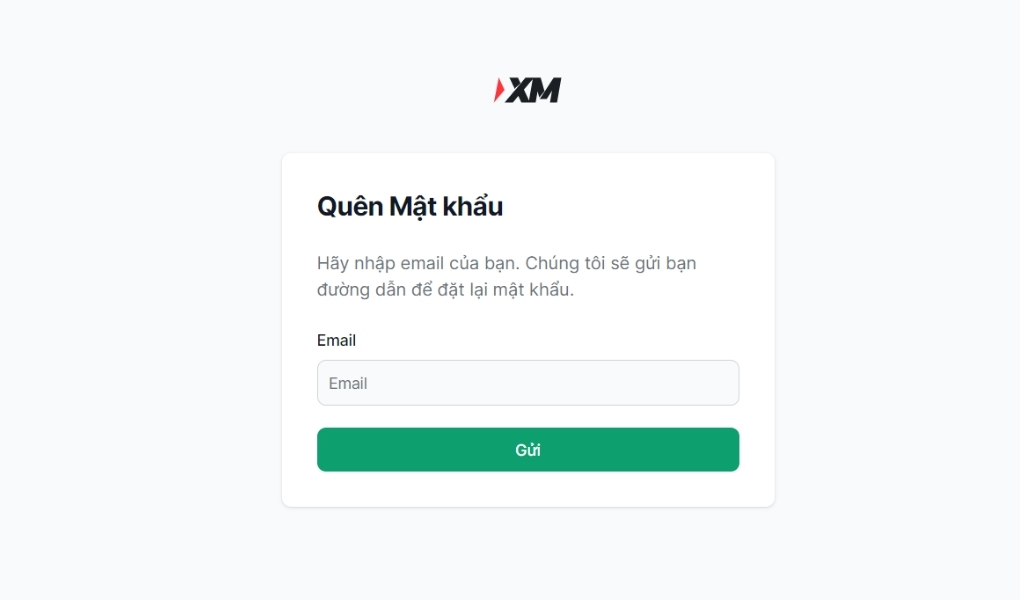 TraderHub