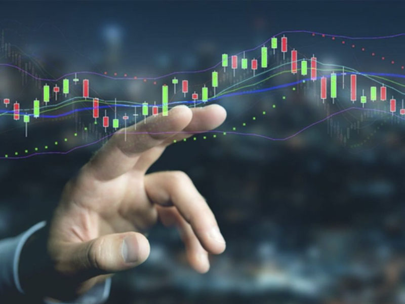 TraderHub