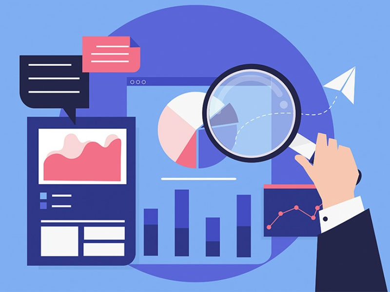 TraderHub