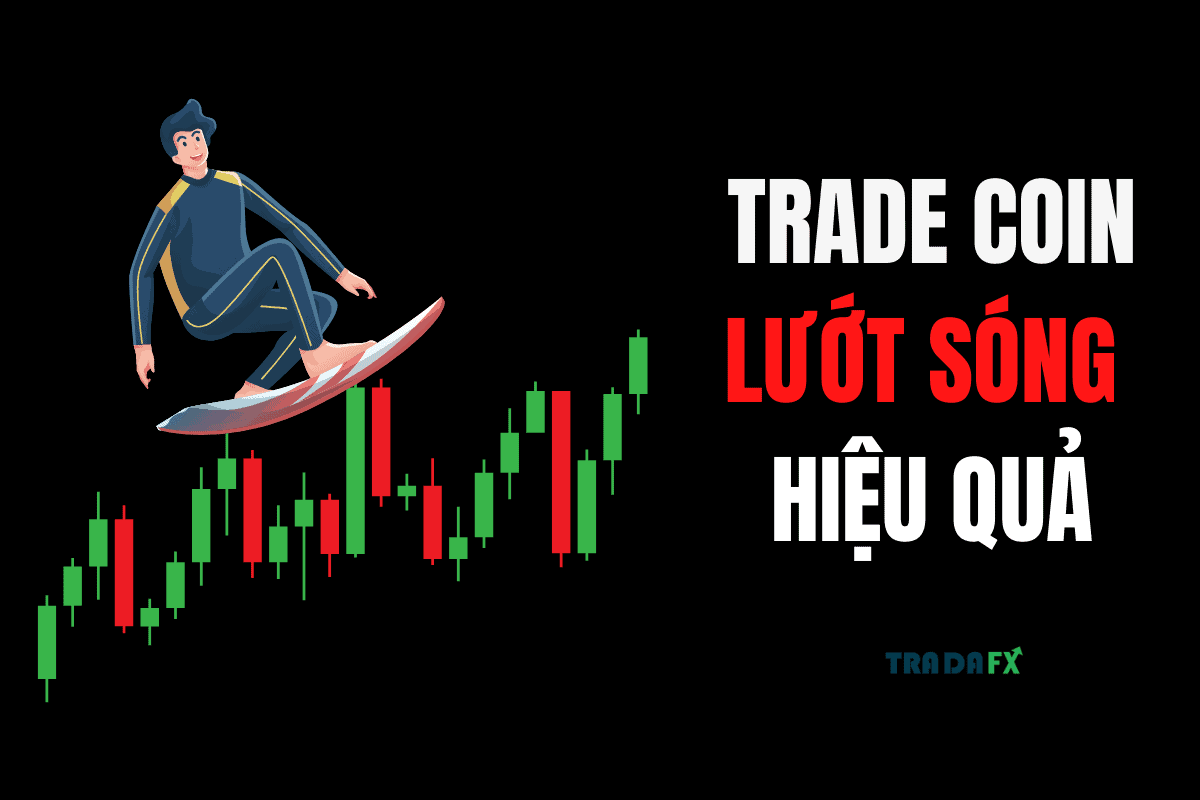 TraderHub