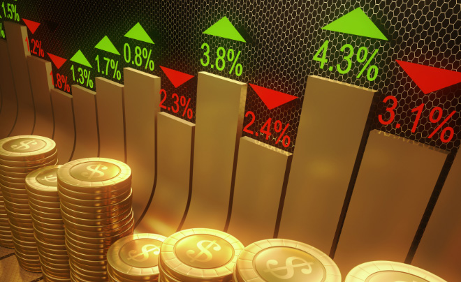 TraderHub