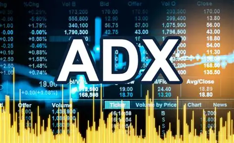 TraderHub
