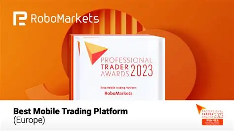 TraderHub