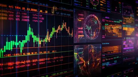 TraderHub