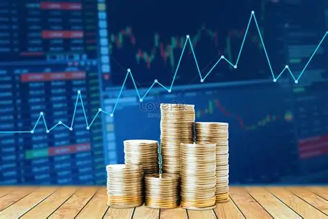 TraderHub