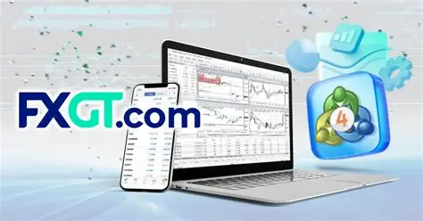 TraderHub