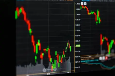 TraderHub