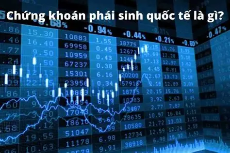 TraderHub