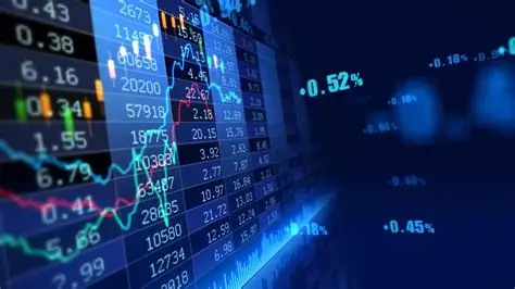 TraderHub