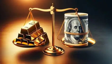 TraderHub