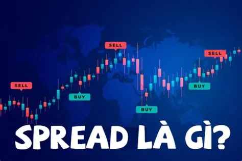 TraderHub
