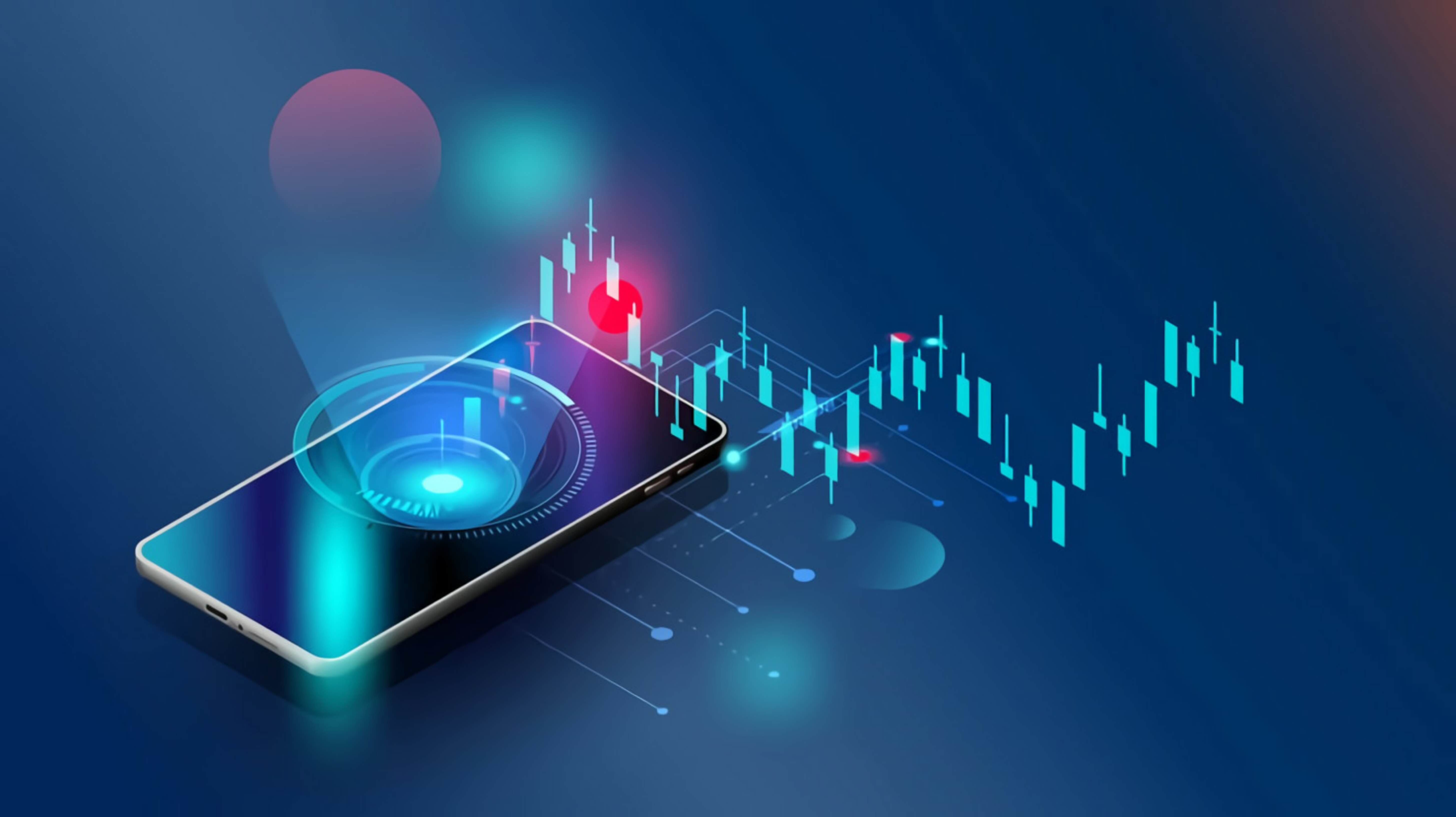 TraderHub