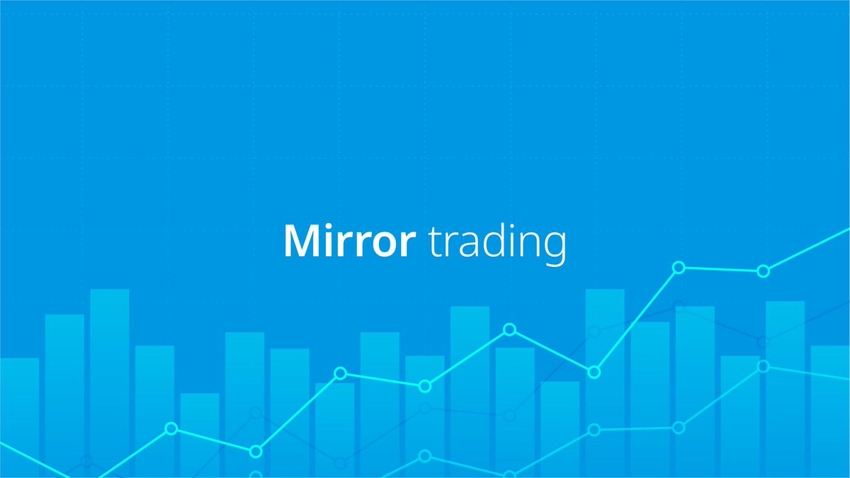 TraderHub