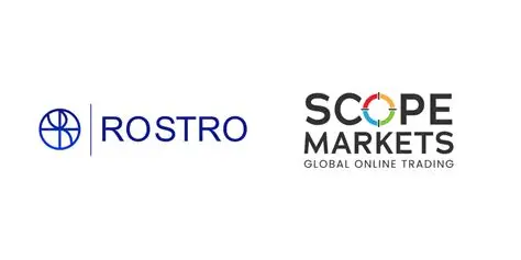 TraderHub