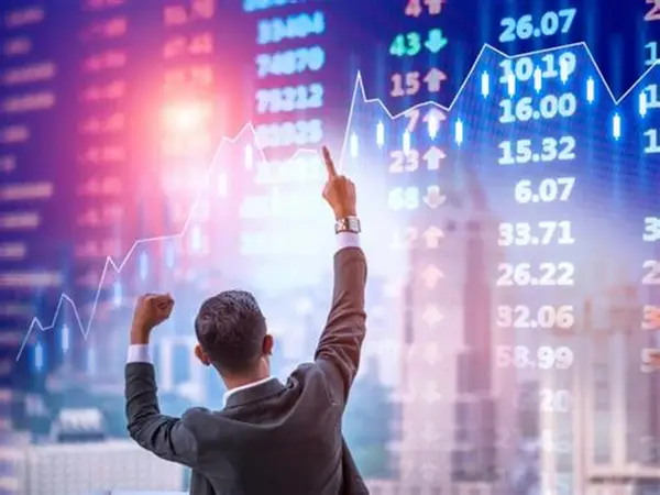 TraderHub
