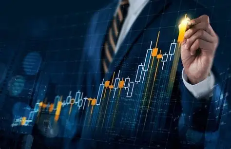 TraderHub