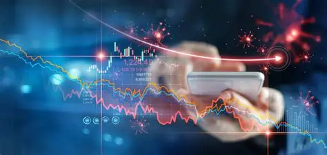 TraderHub