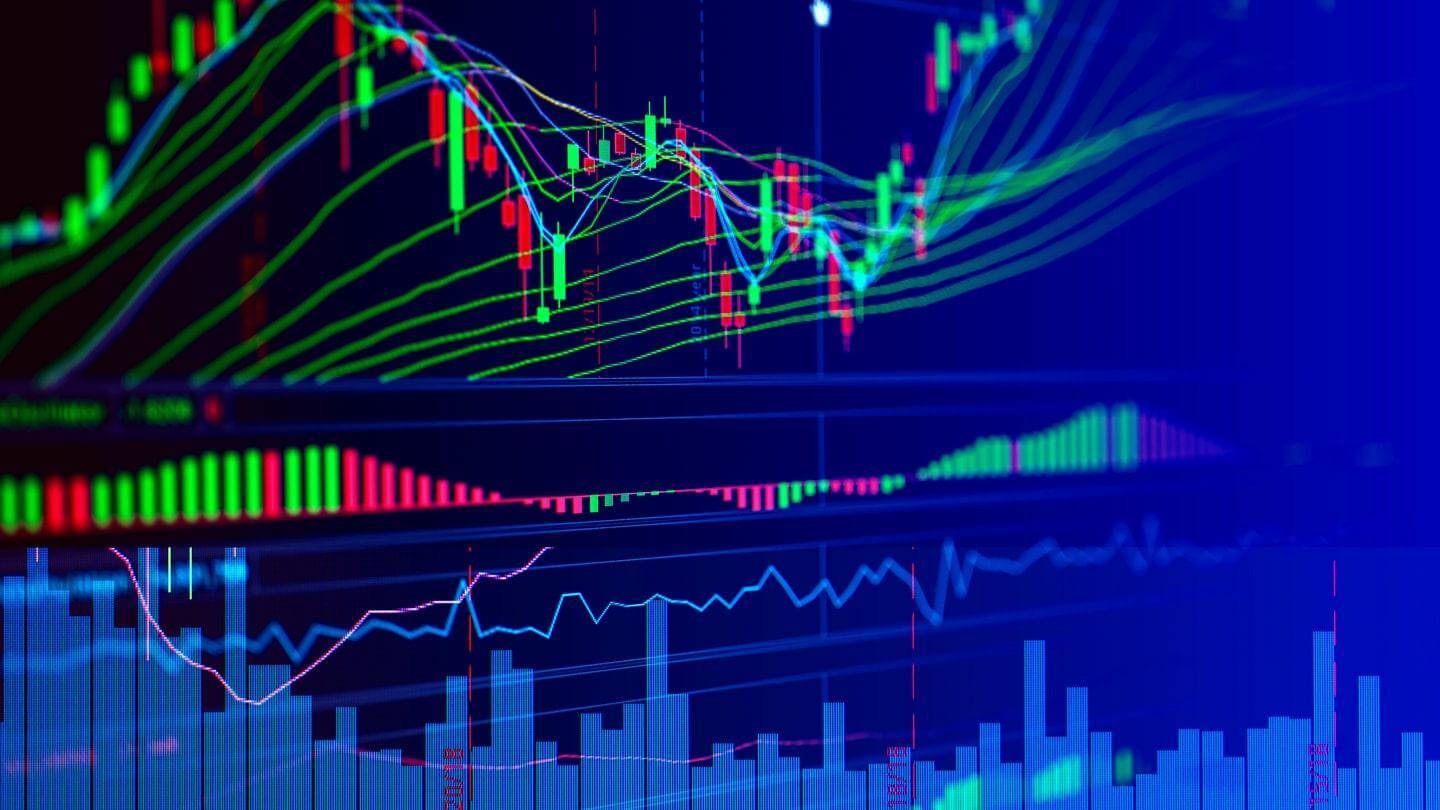 TraderHub