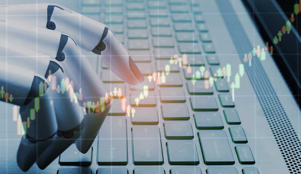 TraderHub