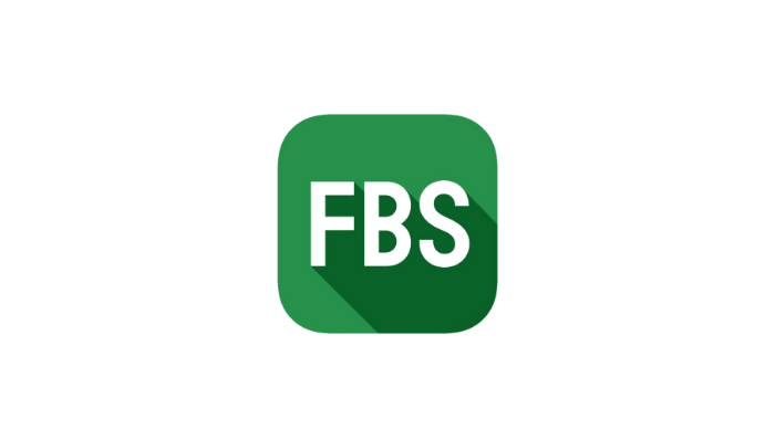 Đánh giá sàn FBS chi tiết và đầy đủ nhất 2024