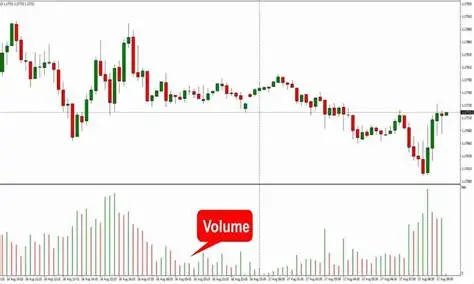TraderHub