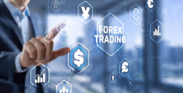 TraderHub