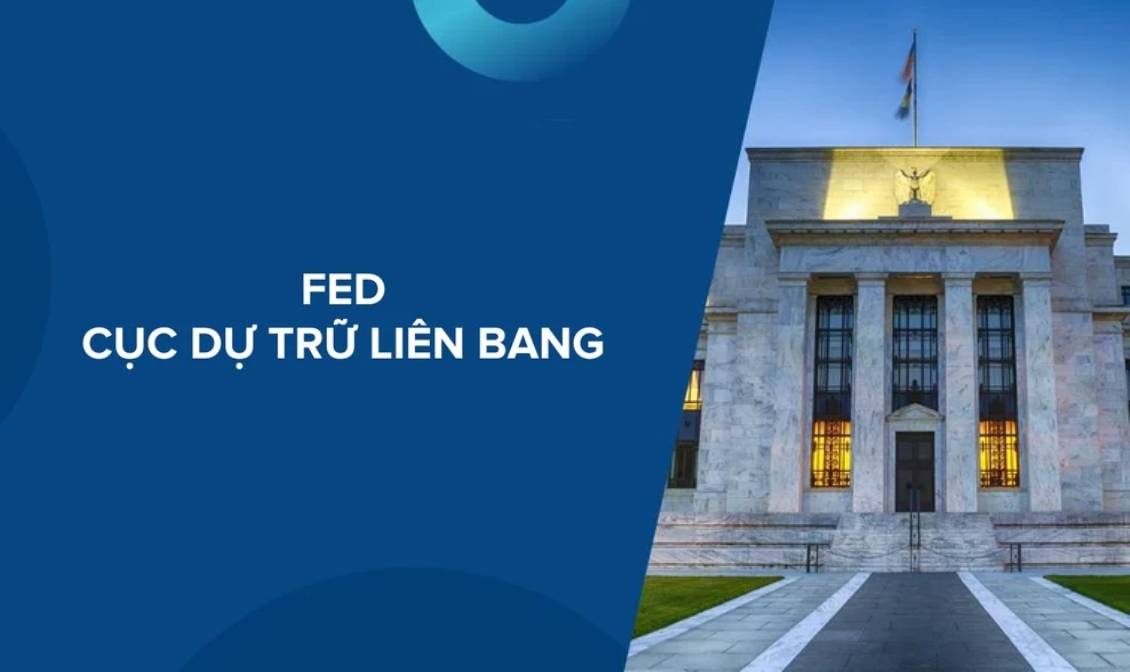TraderHub