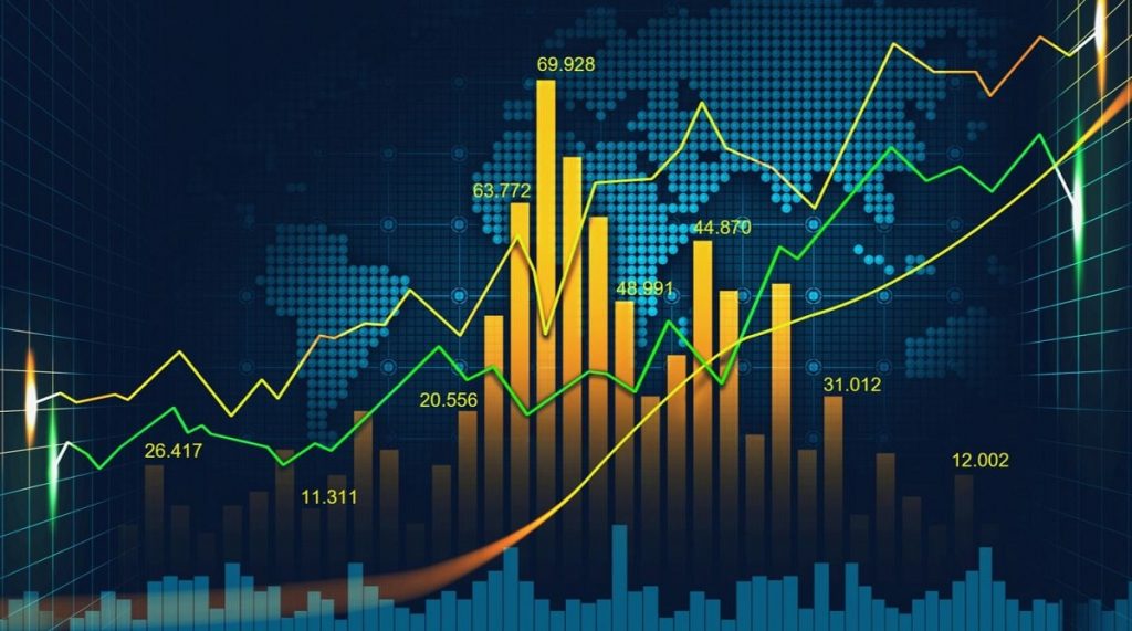 TraderHub