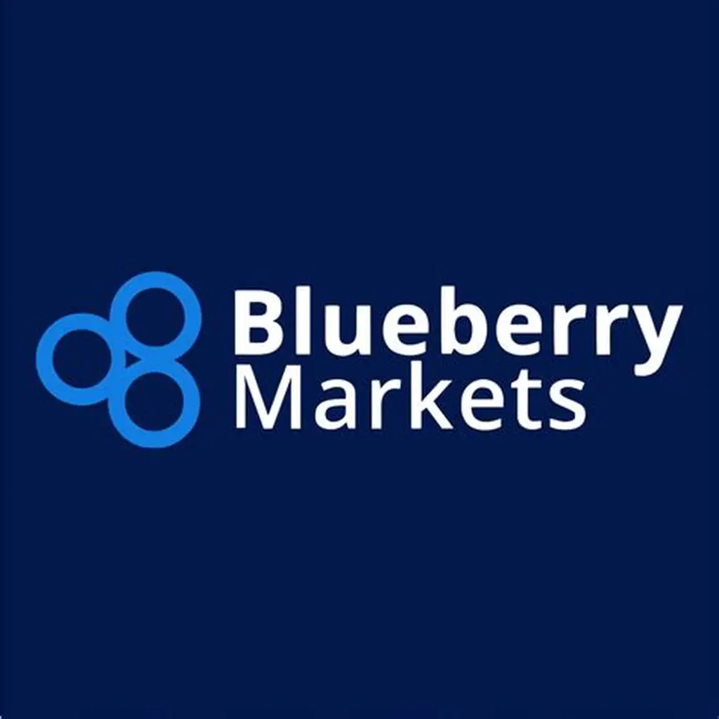 TraderHub