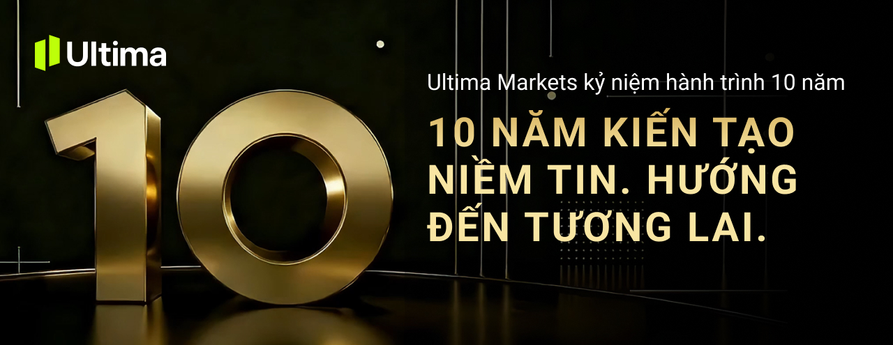 TraderHub