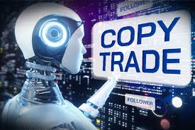 TraderHub