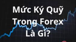 TraderHub