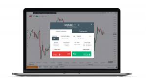 TraderHub