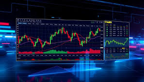 TraderHub