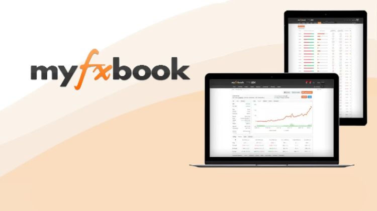 Myfxbook 